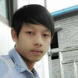 Redonetz from Myadzyel | Man | 38 years old | Pisces