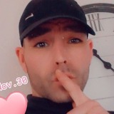 Sebastienmesvy from Cognac | Man | 35 years old | Sagittarius