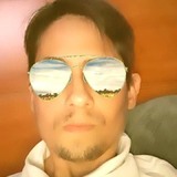 Jrosiquearmew6 from Oviedo | Man | 45 years old | Taurus