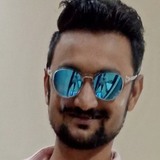Raj from Rajkot | Man | 30 years old | Capricorn