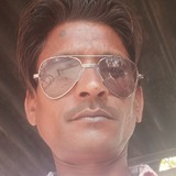 Babalharme07 from Abohar | Man | 45 years old | Leo