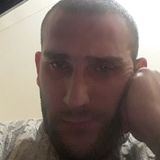 Samet from Samsun | Man | 37 years old | Virgo