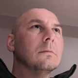 Goddardlucun from La Ronge | Man | 45 years old | Taurus