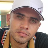 Ortizwilderv from Chigorodo | Man | 28 years old | Sagittarius