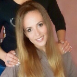 Mina from Durres | Woman | 40 years old | Scorpio