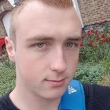 Jordan from Mons | Man | 27 years old | Scorpio