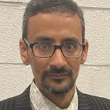 Zameeraziz20T from Northolt | Man | 45 years old | Virgo
