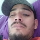 Andyrios6I3 from Nuevo Mexico | Man | 31 years old | Virgo