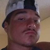 Crofty from Green River | Man | 26 years old | Virgo