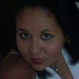 Linda from Guarulhos | Woman | 25 years old | Libra