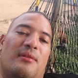 Sigilfredocuaw from Florencia | Man | 37 years old | Leo