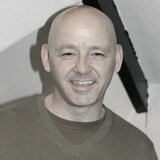 Mitchell from Youngsville | Man | 50 years old | Capricorn