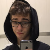 Dorian from Poznan | Man | 29 years old | Sagittarius