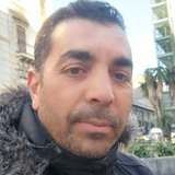 Bejiimjs from Catania | Man | 54 years old | Aquarius