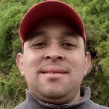 Mankay from Frutillar | Man | 45 years old | Sagittarius