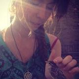 Daff from Zhabinka | Woman | 40 years old | Libra