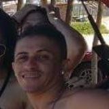 Paulolima from Fortaleza | Man | 40 years old | Virgo