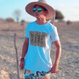Kalius from Cancuc | Man | 26 years old | Leo