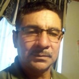 Moncho from Facatativa | Man | 58 years old | Aquarius