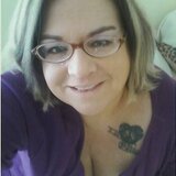 Dawn from Ruston | Woman | 42 years old | Taurus