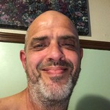 Newmantony1S from South Benfleet | Man | 49 years old | Aries