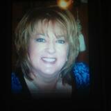 Hazel from Milford | Woman | 52 years old | Sagittarius
