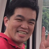 Babymonkey from Kaohsiung | Man | 44 years old | Sagittarius
