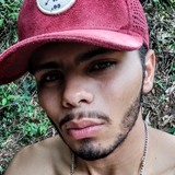 Erickantonioms from Duartina | Man | 22 years old | Capricorn