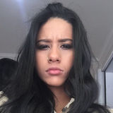 Isabela from Conceicao do Mato Dentro | Woman | 27 years old | Leo