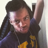 Officialrabbz from South Ozone Park | Man | 28 years old | Gemini