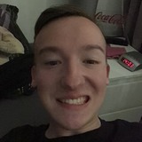 Colin18Ok from Purmerend | Man | 23 years old | Gemini