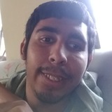 Da04Ui from Rondon | Man | 28 years old | Libra