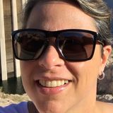 Fa from Sao Bento do Sul | Woman | 51 years old | Capricorn