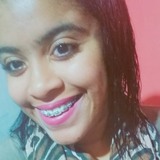 Chelly from Rio Pardo | Woman | 29 years old | Virgo
