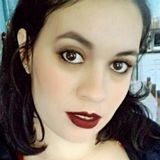May from Capao da Canoa | Woman | 31 years old | Aquarius