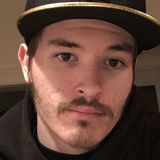 Joeyfournier from Gatineau | Man | 26 years old | Capricorn