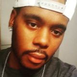 Celly from Fort Wayne | Man | 29 years old | Libra
