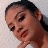 Caroxdxdxd0F from La Piedad Cavadas | Woman | 25 years old | Aquarius