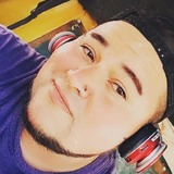 Nahueltorresu6 from Villa Maria | Man | 33 years old | Pisces