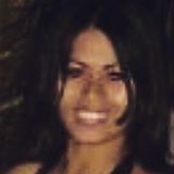 Eu from Salt Lake City | Woman | 44 years old | Cancer