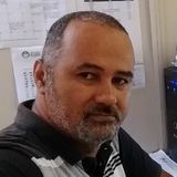 Alessandro from Salvador | Man | 54 years old | Cancer