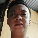 Genesispampaf1 from Quezon City | Man | 33 years old | Leo
