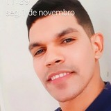 Sevanils54 from Queimadas | Man | 30 years old | Scorpio