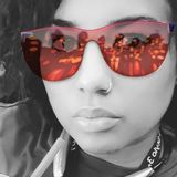 Purdy from Zanesville | Woman | 35 years old | Aries
