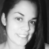 Karlita from Alajuela | Woman | 34 years old | Libra