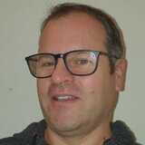 Mstive0A9 from Lancy | Man | 52 years old | Scorpio