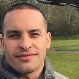 Maxwell from Orlando | Man | 38 years old | Libra