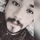Andres from Copiapo | Man | 39 years old | Aries