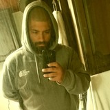 Harmonallen1Js from Lincoln City | Man | 33 years old | Pisces