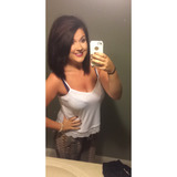 Michelle from Muskegon | Woman | 28 years old | Libra